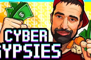 tk669